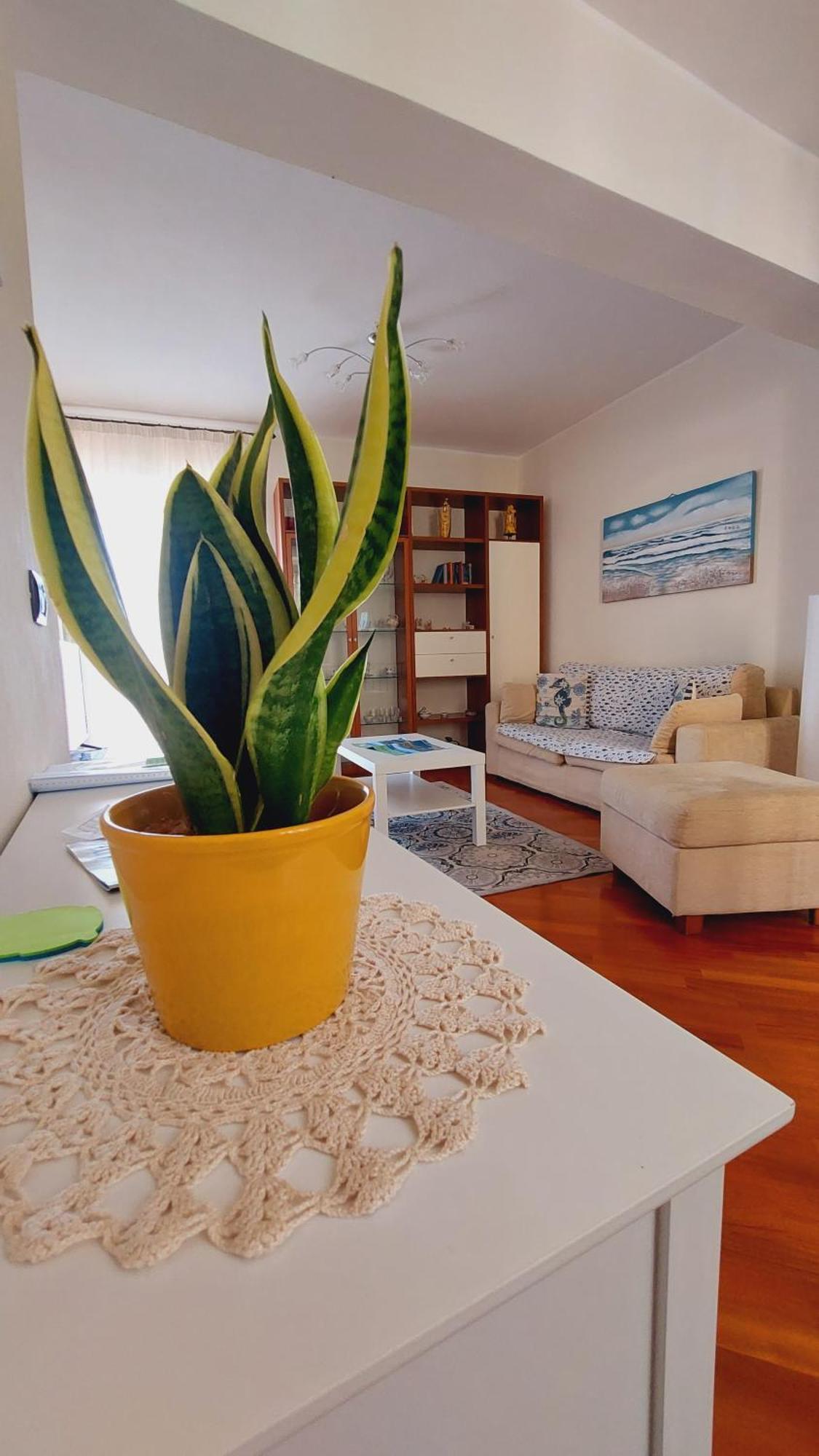 Casa Sofia Apartman Levanto Kültér fotó
